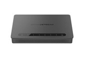 Wlan Router - Grandstream GWN7000 Series GWN7001 - router - desktop wall-mountable - Router - GWN7001