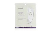 Gesichtspflege - AHAVA T.T.C. Purifying Mud Mask - 697045159246