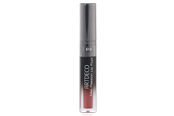 Make-Up - Artdeco Mat Passion Lip Fluid - No. 51 Burnt Rose - 4052136226270