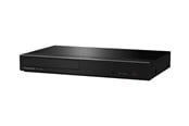 Blu-ray & DVD-Spieler - Panasonic DP-UB450EG - Blu-ray disc player *DEMO* - DP-UB450EG-K