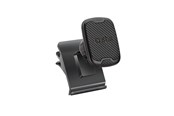 Handys - Anderes Zubehör - SBS TESUPTESLA holder Passive holder Mobile phone/Smartphone Black - TESUPTESLA