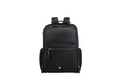 Taschen - Samsonite Karissa Evo Rucksack für Laptop 15.6" | Schwarz - 151684-1041