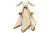 Baby Spielzeug - Teddykompaniet Bunny Comforter - 13722