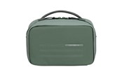 Freizeit & Reisen - Samsonite Stackd Toilet Kit | Sage - 142788/1773