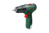 Schraub/Bohrmaschinen - Bosch EasyDrill 1200 (SOLO) - 06039D3008