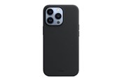Handys - Cover & Cases - Puro IPC1367SKYMAGBLK Mobile Phone Case - IPC1367SKYMAGBLK