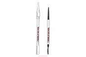 Make-Up - Benefit Cosmetics Precisely My Brow Pencil Ultra-Fine - 2.5 Neutral Blonde - 602004114204