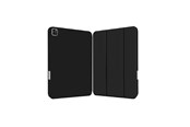 Tablets - Cover & Case - 4smarts 541152 Tablet Case - 4S541152