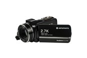 Videorekorder - Agfa CC2700 *DEMO* - CC2700-2