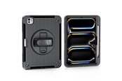 Tablets - Cover & Case - 4smarts 541161 Tablet Case - 4S541161