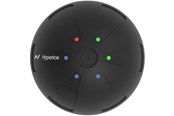 Massage - Hyperice Hypersphere Go - Black - 34500-001-00