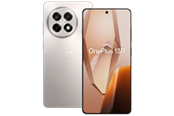 Handys & Smartphones - OnePlus 13R 256GB/12GB - Astral Trail - 5011111048