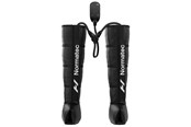 Massage - Hyperice Normatec 3.0 Leg System - 63010-001-03