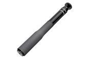 Foto & Video Zubehör - TELESIN Selfie stick with ball head for action cameras - WSS-001