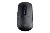 Maus - Turtle Beach Burst II Air - Maus (Schwarz) - TBM-2101-05