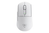 Maus - Turtle Beach Burst II Air - Maus (Weiß) - TBM-2101-15