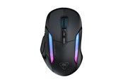 Maus - Turtle Beach Kone II Air - Gaming Maus (Schwarz) - TBM-1104-05