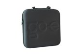 Aufladen von Elektroautos - go-e Case - CH-10-09