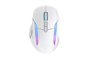 Maus - Turtle Beach Kone II Air - Gaming Maus (Weiß) - TBM-1104-15