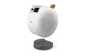Projektoren - BenQ Projektoren GV50 data projector - 1920 x 1080 - 500 ANSI lumens - 9H.JSR77.59E