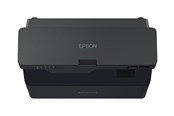 Projektoren - Epson Projektoren EB-775F - 1920 x 1080 - 4100 lumens - V11HA83180