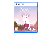 Spiele - Neva - Sony PlayStation 5 - Abenteuer - PEGI 12 - 5056635612120