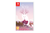 Spiele - Neva - Nintendo Switch - Abenteuer - PEGI 12 - 5056635612199