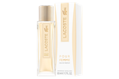 Parfüm und Düfte - Lacoste Pour Femme Eau de Parfum Spray - 50 ml - 3386460149365