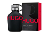 Parfüm und Düfte - Hugo Boss Just Different Eau de Toilette Spray - 75 ml - 3616304076978