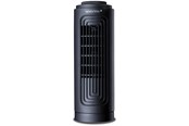 Klima / Ventilatoren / Klimaanlage - Sensotek - ST 200 Mini Tower Fan - ST200
