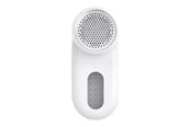 Reinigung - Xiaomi Lint Remover - White - BHR8637EU