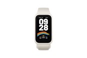 Smart Band - Xiaomi Smart Band 9 Active - Beige White - BHR9441GL