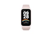 Smart Band - Xiaomi Smart Band 9 Active - Pink - BHR9917GL