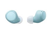 Kopfhörer/Headsets - Sony WF-C510 - Blue - WFC510L.CE7