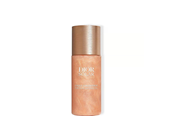Körperpflege - Christian Dior Solar The Sublimating Oil 150ml - 3348901642873