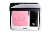 Make-Up - Christian Dior Rouge Blush Couture Colour Powder Blush - No. 602 Rouge Kiss - 3348901607896