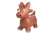 Baby Spielzeug - Magni Jumping Dino - 3564