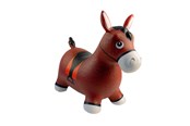 Baby Spielzeug - Magni Jumping Horse - 3565