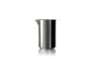 Küchenzubehör - Rosti Mepal Rosti - Mixing jug - Steel - 1 liter - 245122