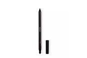 Make-Up - Christian Dior On Stage Liner Waterproof Eyeliner - Brown - 3348901663199