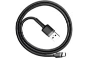 Auto-Zubehör - SAPHE Drive Pro USB-C Cable - 1038