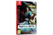 Spiele - Terracotta - Nintendo Switch - Action/Abenteuer - PEGI 7 - 8436016712484