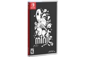 Spiele - Minit - Nintendo Switch - Abenteuer - PEGI Unknown - 0787177459038