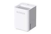 Klima / Ventilatoren / Klimaanlage - Smartmi Evaporative Humidifier 3 Lite - HU519001EU