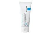 Körperpflege - La Roche-Posay Cicaplast Balm B5+ 40 ml - 3337875816809