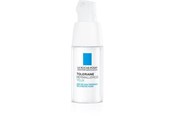 Gesichtspflege - La Roche-Posay Toleriane Dermallergo Eye Cream 20 ml - 3337875757515