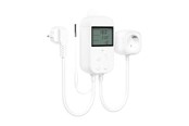 Smart-Home - Meross Socket thermostatic temperature controller MTS960HK (HomeKit) - MTS960HK-EU