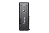 Smart-Home - Superfire M12 8000lm Flashlight - M12
