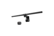 Lampen - Yeelight Pura Monitor Light Bar Pro - YLBGD-0110