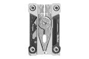 Multifunktionswerkzeuge - Nextool Multitool Silver Blade EDC 14in1 NE20182 - NE20182